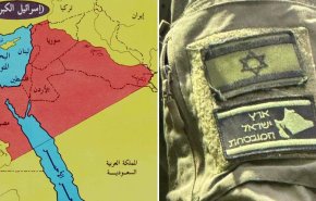 إصلاح البوصلة المعطوبة للأمة.. أول خطوة لإفشال مخطط 