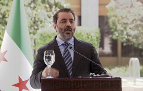 دمشق تعلن عن لقاء بين الشيباني ووفد إسرائيلي في باريس