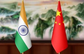 توافق هند و چین برای از سرگیری پروازهای مستقیم و تقویت ارتباطات تجاری