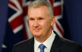 استرالیا به نتانیاهو:  قدرت با تعداد کودکانی که می‌توانید گرسنه نگه دارید، سنجیده نمی‌شود