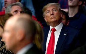 بزرگ‌ترین خطای تحلیلی دونالد ترامپ درباره ایران از نظر میدل ایست نیوز