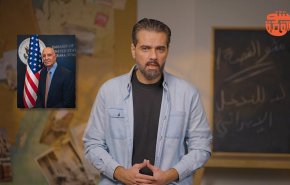 چه کسی در امور لبنان مداخله می‌کند، ایران یا آمریکا؟