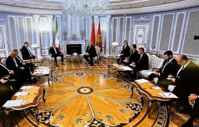 پزشکیان: یکجانبه‌گرایی آمریکا قابل تحمل نیست