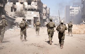 الأمم المتحدة تحذر من تصاعد التوسع العسكري للاحتلال في غزة