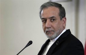 عراقجي: استمرار التعاون مع الوكالة واحتمال اجتماع أوروبي قريب