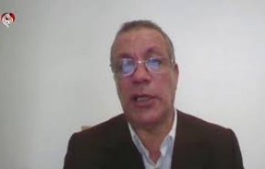 بحران داخلی برای نتانیاهو خطرناکتر از فشارهای آمریکا است 