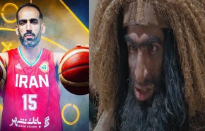 من الـNBA إلى الكعبة.. 