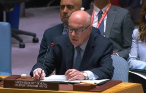 هشدار سازمان ملل: داعش ظرفیت عملیاتی خود را حفظ کرده است