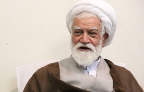 پیام تسلیت رهبر انقلاب درپی درگذشت عالم مجاهد حجت‌الاسلام‌ والمسلمین نعیم آبادی