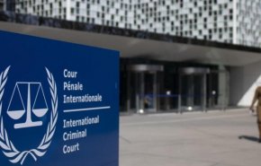 واشنطن تصدر عقوبات على 4 مسؤولين بالمحكمة الجنائية الدولية