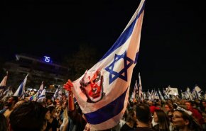 خانواده‌های اسرای اسرائیلی: زمان معامله فرارسیده است