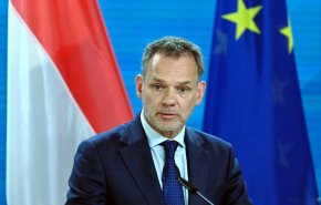 هلند شهرک‌سازی در شرق بیت‌المقدس را محکوم کرد