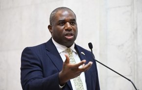 انگلیس: شهرک‌سازی اسرائیل نقض شرم‌آور قوانین بین‌المللی است