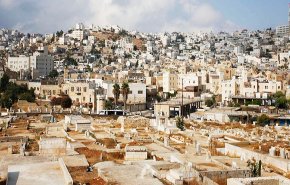 معارضة أممية قاطعة لقرار الإحتلال توسيع مشروع 'E1' الاستيطاني