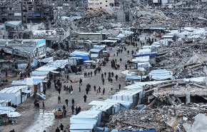 حماس: تجاهل نتنياهو مقترح الوسطاء يؤكد أنه المعطل الحقيقي لأي اتفاق