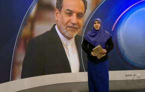 إيران.. تفعيل الأوروبيين لآلية الزناد غير مشروع 