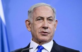بازی نتانیاهو در برابر پاسخ مثبت حماس به آتش بس 