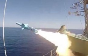 آغاز رزمایش موشکی اقتدار ۱۴۰۴ ارتش با جدیدترین تسلیحات دفاعی+ ویدیو 