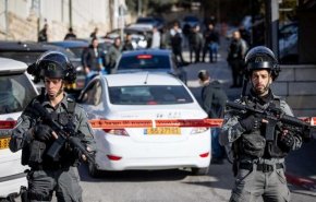 إصابات في إطلاق نار قرب مستوطنة ملاخي هشالوم بالضفة