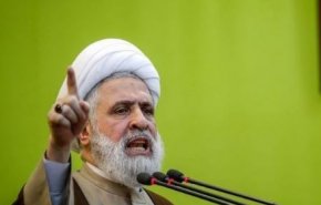 آیا «جنگ کربلایی» حزب الله در پیش است؟