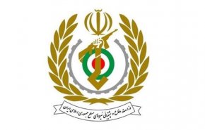 بیانیه وزارت دفاع به مناسبت روز صنعت دفاعی و خودکفایی درتولید انواع جنگ افزارها
