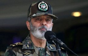 سرلشکر موسوی: تنها راه مصون‌سازی کشور از تهدیدات، تداوم راهبرد قدرت‌افزایی دفاعی است