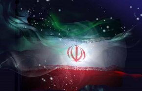 للعام الثاني على التوالي .. ايران تفوز بأولمبياد الفلك والفيزياء الفلكية 