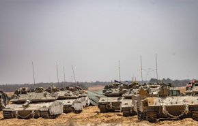 إعلان إطلاق عملية احتلال مدينة غزة.. تنفيذ الخطة أو أداة ضغط سياسية