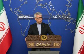 فرض عقوبات على قضاة المحكمة الجنائية، تواطؤ لقتل الفلسطينيين