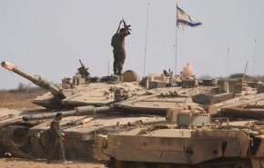 جنرال إسرائيلي يحذر: احتلال غزة سيقود إلى كارثة استراتيجية
