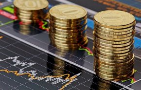 إيران.. 595 مشروعا للاستثمار الخارجي باكثر من 20 مليار دولار