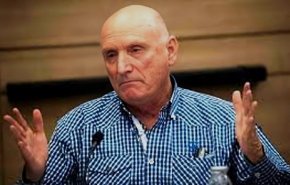 ژنرال صهیونیست: عملیات جدید در غزه شکست می‌خورد