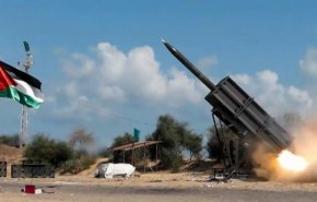 القسام تواصل دك مواقع الاحتلال واستهداف جنوده وآلياته
