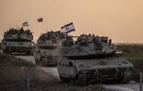 خطة احتلال غزة تُلحق كارثة بالجيش الإسرائيلي