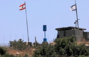 آزادی جنجال آفرین یک زندانی اسرائیلی در لبنان