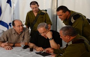 نتنياهو وحكومته عرقلوا '5 مرات' صفقات تبادل أسرى مع حماس 