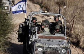 إعلام عبري يتحدث عن قرب توقيع اتفاق أمني بين تل أبيب ودمشق