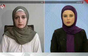 الأونروا: غزة على حافة المجاعة المتعمدة والأطفال يدفعون الثمن!