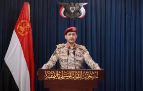 شاهد.. القوات المسلحة اليمنية تستهدف مطار بن غوريون