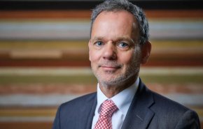 وزير خارجية هولندا يستقيل احتجاجاً على عرقلة الحكومة إجراءات إضافية ضد 'إسرائيل'
