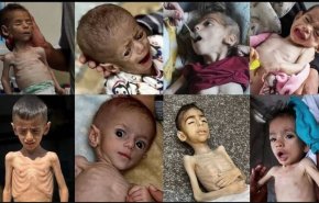 دبیرکل سازمان ملل: به آتش‌بس فوری نیاز داریم