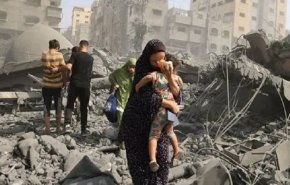 السعودية: غياب الردع لجرائم 