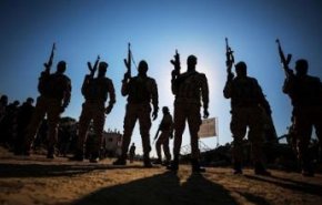 عادی سازی روابط با اسراییل؛ مقاومت سوریه از بلندای جبل الشیخ باز می گردد