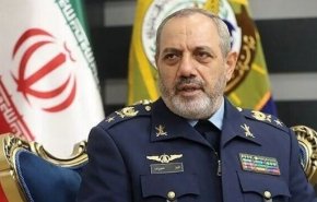 وزیر دفاع: جنگ ۱۲ روزه، نقشه راه صنعت دفاعی کشور را مشخص کرد