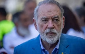 سفیر آمریکا در فلسطین اشغالی: اسرائیل باعث قحطی در غزه نیست!