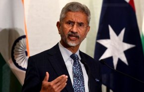 پاسخ وزیر خارجه هند به فشار آمریکا: "اگر خوشتان نمی‌آید، نفت نخرید"