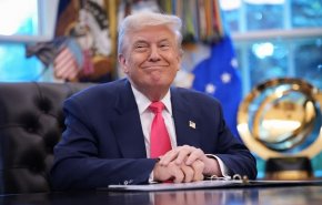 مونديال 2026.. قرعة رسمية وتأشيرات حسب مزاج ترامب!