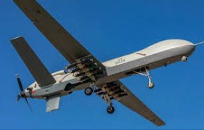 قدرت پهپاد ایرانی غزه از نگاه تحلیلگر نظامی عراقی+ فیلم