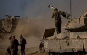 مقتل جندي صهيوني وإصابة آخرين في خان يونس 