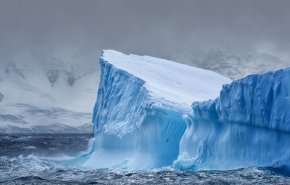 كارثة بيئية ستغمر هذه المدن تحت الماء!
